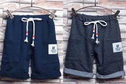 可反摺兩穿復古西部中筒靴 #7020 ????????韓國連線 歷史價格詳細信息