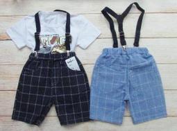 全館滿699免運【MONKEY BABY 】可愛動物圖案秋冬款厚棉居家服台灣質料約85公分穿 歷史價格詳細信息