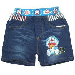 ★╮Ivy寶貝★╮夏季童裝男童卡通短袖T恤 歷史價格詳細信息