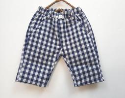 小蜜桃精緻童裝衣舖**A41016大臉超人棉T共兩色特價100元可面交 歷史價格詳細信息