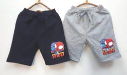 蜘蛛王棉襪子短襪防臭吸汗透氣純棉襪全棉男襪女襪中短筒男女通用 歷史價格詳細信息