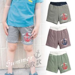 【達搭ㄅㄨˊ寶貝屋】D10653表情印花上衣 個性短袖上衣 短袖 圓領 軟綿 印花 率性 T恤 綿T 中性 百搭 歷史價格詳細信息