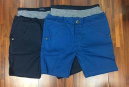 優質全館免運90100cm懶人沙發 懶骨頭沙發 單人沙發 豆包 豆袋 榻榻米 臥室沙發 單人沙發 懶人椅 可拆洗LWJJ 歷史價格詳細信息