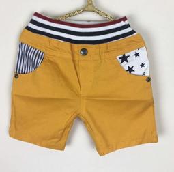 優質全館免運90100cm懶人沙發 懶骨頭沙發 單人沙發 豆包 豆袋 榻榻米 臥室沙發 單人沙發 懶人椅 可拆洗LWJJ 歷史價格詳細信息