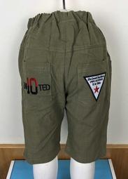 【全館免運】棉麻亞麻小清新臥室窗簾布料成品飄窗田園落地窗紗簾簡約 歷史價格詳細信息