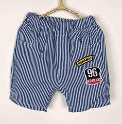 直條色紗毛巾-3入(76x33cm)台灣製純棉 吸水易擰乾 洗臉擦拭衛浴用品【愛買】 歷史價格詳細信息