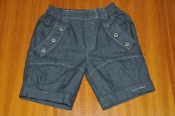 kinloch anderson金安德森F號,黑色+深紫紅黑白色格紋.蕾絲滾邊,及膝裙 歷史價格詳細信息