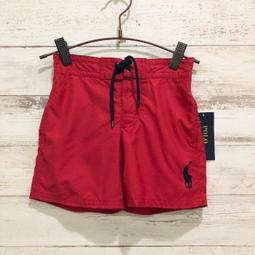 美國現貨《Polo Ralph Lauren》男童繡多馬LOGO休閒鞋【Size 8 】鞋內16cm HOLD 歷史價格詳細信息