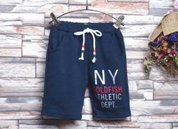 小蜜桃精緻童裝衣舖**A51809藍色笑臉牛仔短褲出清價77元可面交 歷史價格詳細信息