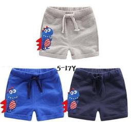 可愛恐龍造型狗狗救生衣夏季游泳衣寵物中小型犬玩水專用浮力衣服 寵物服飾 寵物衣服 歷史價格詳細信息