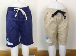 8556華中銀行民國三十八年五千，5374 歷史價格詳細信息