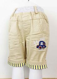 全館滿699免運【MONKEY BABY 】汽車圖案藍色搖粒絨保暖背心(4704) 歷史價格詳細信息