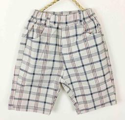 【全館免運】棉麻亞麻小清新臥室窗簾布料成品飄窗田園落地窗紗簾簡約 歷史價格詳細信息