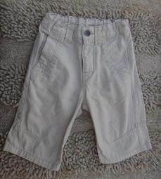 正品&amp;mdash;OMRON歐姆龍E3JK光電開關DR12-DR11-C替DS30M1一30M2傳感器【正品 歷史價格詳細信息