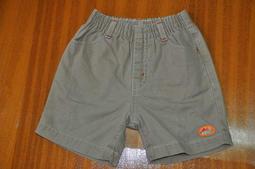 miki house / DOUBLE.B日本製 印花長袖綿T(80cm) 歷史價格詳細信息