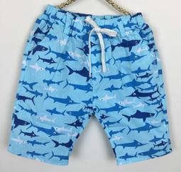 全館滿699免運【MONKEY BABY 】滿版印花恐龍圖案紅色束口內裡微磨毛居家服套裝 歷史價格詳細信息