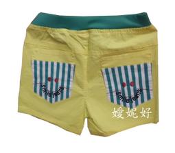 ●嬡妮好●全新 中性款 秋冬款 立領黑色百搭內搭衣 尺寸11~MIT 台灣製 歷史價格詳細信息