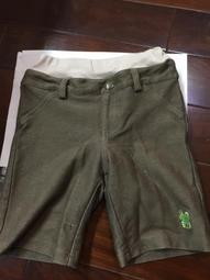【麗嬰房】三麗鷗 Hello Kitty(凱蒂貓) 野餐趣系列 兩用睡袋 歷史價格詳細信息