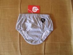 WHY AND 1/2 短褲(3號95CM) 歷史價格詳細信息