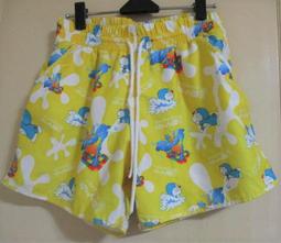 卡漫插畫水彩色鉛筆上色魔法：人物、質感、背景等插畫塗繪法＆運用手繪畫材的原創上色技巧 歷史價格詳細信息