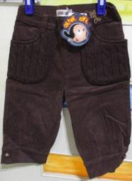 (全新吊牌未拆) 涼鞋男 新款涼鞋 休閒鞋 運動涼拖 戶外越南鞋 運動鞋 運動涼鞋 休閒運動鞋 歷史價格詳細信息