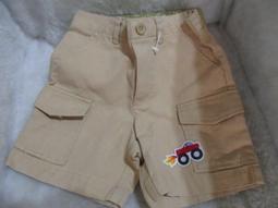 【童褲】 全新 吊牌未拆  SANRIO 三麗鷗 大耳狗 春夏吊帶褲 100A 自用/送禮 歷史價格詳細信息