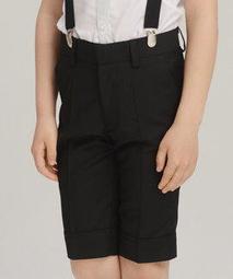 現貨--新竹金奇童裝秋冬兒童西裝套裝五件組男童花童西裝禮服套裝兒童灰色西裝 歷史價格詳細信息