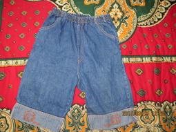 國小中高年級書包 國小書包 後背包 校外教學包 BS1007-L (身高130cm以上適用) 歷史價格詳細信息