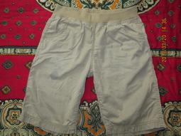 EB095 明治 龍一錢銅幣 共10枚 歷史價格詳細信息