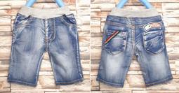 特價57步進馬達57HB76-401A/DQ-57HB76A扭矩2.3Nm 4.0A  德軒電機 歷史價格詳細信息