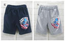 158 0.5模數直齒輪16齒 孔3和孔4 鋼、不銹鋼齒輪現貨 定做加工 W1164-200923[417007] 歷史價格詳細信息