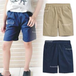 【達搭ㄅㄨˊ寶貝屋】D10806大童印花上衣 短袖 男童 印花 純綿 綿T 上衣 T恤 圓領 透氣 歷史價格詳細信息