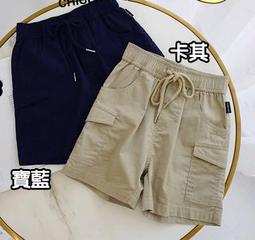 全館滿699免運【MONKEY BABY 】側邊英文字樣內裡刷毛保暖長褲2色可選(61261) 歷史價格詳細信息
