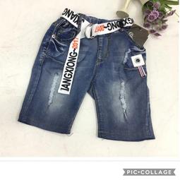 蜜桃品（破損免費補寄）實木風水推拉鏡櫃 隱藏式浴室鏡箱衛生間鏡子帶置物架梳妝掛牆式  露天市集  全台最大的網路購物市集 歷史價格詳細信息