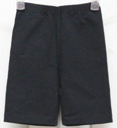 P+I板15"~24"用 歷史價格詳細信息