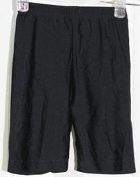 【安托華推薦】18"~22" FORD 福特Focus專車專用手機架支架底座 (單售) 警示燈 歷史價格詳細信息