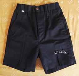 （限時折扣）限時特價男士冬季休閑格子加絨加厚保暖襯衫男長袖襯衫中老年爸爸裝 歷史價格詳細信息