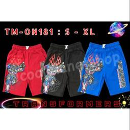 【台中店】TM-0867 LED 發光 迪士尼 正 短袖 棉T 變形金剛 T SHIRT 柯博文 大黃蜂 夏裝 雷射鏢 歷史價格詳細信息