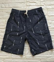 美版正品ROOTS楓葉 男棒球外套M 歷史價格詳細信息