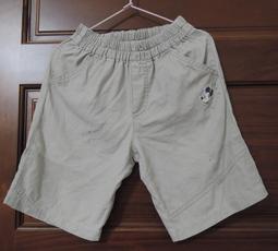 適合7&quot;~10&quot;平板 iPad Air mini※台北快貨※美國原裝Belkin Cabinet Mount櫥櫃固定架 歷史價格詳細信息