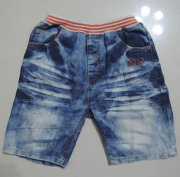 適合7&quot;~10&quot;平板 iPad Air mini※台北快貨※美國原裝Belkin Cabinet Mount櫥櫃固定架 歷史價格詳細信息