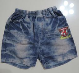 適合7&quot;~10&quot;平板 iPad Air mini※台北快貨※美國原裝Belkin Cabinet Mount櫥櫃固定架 歷史價格詳細信息