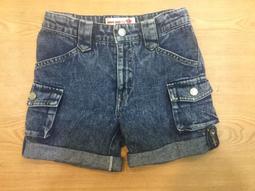 Why? 5歐洲的成立與發展/Grimnamu 文鶴書店 Crane Publishing 歷史價格詳細信息