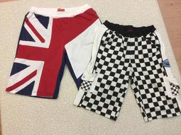 WHY AND 1/2 二手  80-90公分左右 歷史價格詳細信息