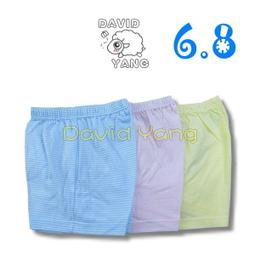 【衣福】夏季男裝 短袖上衣 大尺碼T恤2XL-6XL 純棉圓領 可愛熊文字魅力短t [貨號T176] 任選2件免運 歷史價格詳細信息