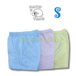 【衣福】夏季男裝 短袖上衣 大尺碼T恤2XL-6XL 純棉圓領 可愛熊文字魅力短t [貨號T176] 任選2件免運 歷史價格詳細信息