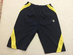 五零~六零年代梅花壹圓鎳幣AU品項(一組15枚特價) 歷史價格詳細信息