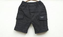 【平口袋】十號袋 加大 (有摺邊) 娃娃車 精美塑膠袋 購物袋 手提袋 包裝袋 服飾袋 48x60+摺邊5公分 50入 歷史價格詳細信息