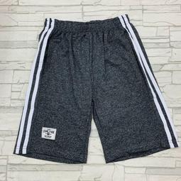 全館滿699免運【MONKEY BABY 】大童優質機能款立體方塊圖案運動長褲(2151) 歷史價格詳細信息