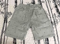 【免運】星星兔子新款mate60pro手機殼發光mate504030卡通p304050適用 歷史價格詳細信息